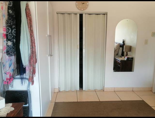 3 BEDROOM HOUSE FOR SALE IN BONANNE